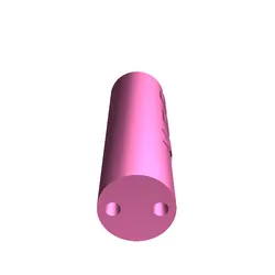 Falcon Rocket
