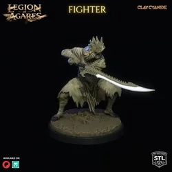 Fighter 03