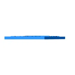 filament Friday download