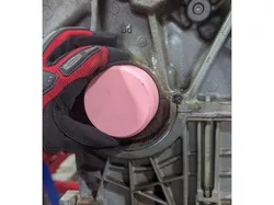 Ford 4.0 SOHC V6 Rear Main Seal Driver