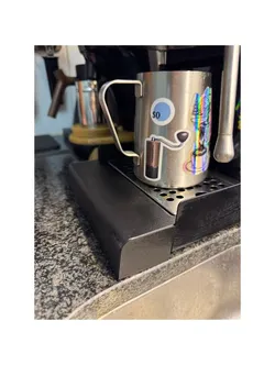 Gaggia Classic Drip Tray Covers