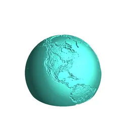 Gratis Props & Terrain STL indir - kogel - Deleted Account3789119325