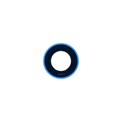 Gratis Tools & Spare Parts STL indir - achterste ontvanger  - Deleted Account5140152394