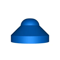 gratuită de Tools & Spare Parts STL Descărcare - inserție inferioară maul - Deleted Account5140152394