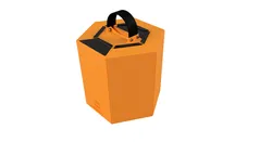 HexaPod Toolkit Box for Mk3S+