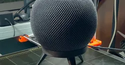 HomePod Mini Stand
