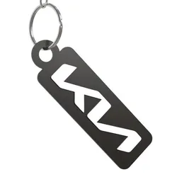 Kia keychain