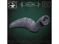 Leech