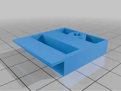 lego vacuum enigne valve for lve