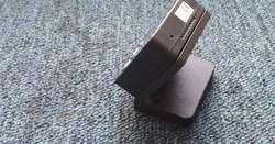 M5Stack Basic/Core/Fire/GO stand
