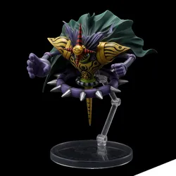 Millennium Eyes Illusionist Yugioh