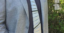 Necktie