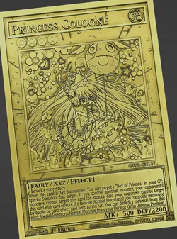 Other STL Download - princess cologne - yugiohby Wsonuchiha3D