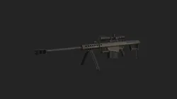 Pistol 006