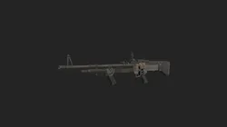 Pistol 024