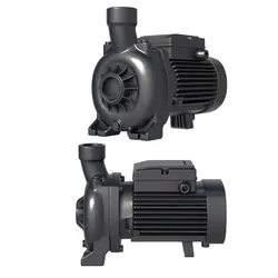Pumps / Pump stl / Centrifugal Pump / water pump / Vacuum Pumps / SURFACE PUMPS / Industrial Pumps