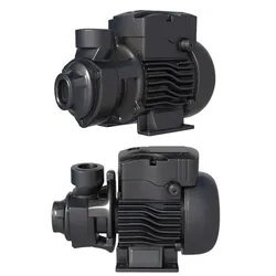 Pumps / Pump stl / Centrifugal Pump / water pump / Vacuum Pumps / SURFACE PUMPS / Industrial Pumps