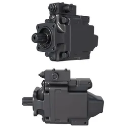 Pumps / Pump stl / Centrifugal Pump / water pump / Vacuum Pumps / SURFACE PUMPS / Industrial Pumps