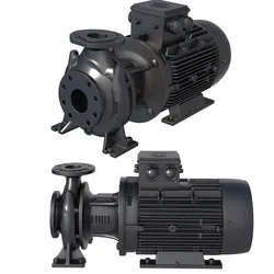 Pumps / Pump stl / Centrifugal Pump / water pump / Vacuum Pumps / SURFACE PUMPS / Industrial Pumps