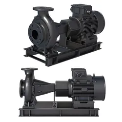 Pumps / Pump stl / Centrifugal Pump / water pump / Vacuum Pumps / SURFACE PUMPS / Industrial Pumps / suction fire pump