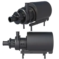 Pumps / Pump stl / Centrifugal Pump / water pump / Vacuum Pumps / SURFACE PUMPS / Industrial Pumps / suction fire pump