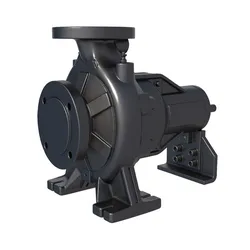 Pumps / Pump stl / Centrifugal Pump / water pump / Vacuum Pumps / SURFACE PUMPS / Industrial Pumps / suction fire pump