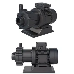 Pumps / Pump stl / Centrifugal Pump / water pump / Vacuum Pumps / SURFACE PUMPS / Industrial Pumps / suction fire pump