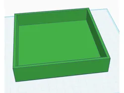 Sandbox