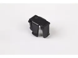 Sujetador de Step Reebok - Modelo de impresión 3D gratuito