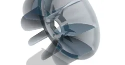 turbine_BaBy_liss_2000w_version_Pro.f3d