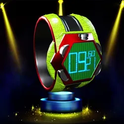 WATCH CLOCK WRISTWATCH WALL CLOCK MECHANICS 1H