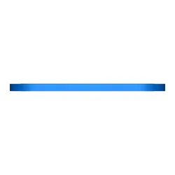 مجاني Jewelry & Accessories STL تنزيل - أسوكا تانو حلقة السيف الكبيرة 4 - Deleted Account5140152394