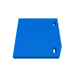 مجاني Other STL تنزيل - الساعة - user2449956805