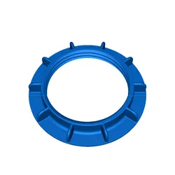 مجاني Tools & Spare Parts STL تنزيل - جلبة - Gold__Makc