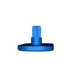 مجاني Tools & Spare Parts STL تنزيل - ماج أقل - Kristopher Kopp