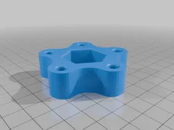 24mm wrench for bolt