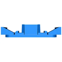 3D printer bestanden | 3MF | Bruder schranklader