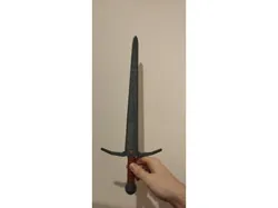 Basic-Sword