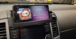 Car Phone Holder