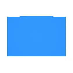 Creality Cloud | حقيبة ظهر البطارية Bruder D5 | ملفات الطابعة ثلاثية الأبعاد