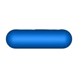 DB 0