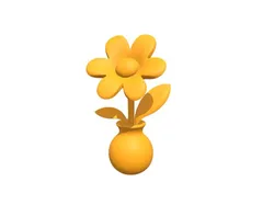 Decoration