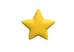 Decoration