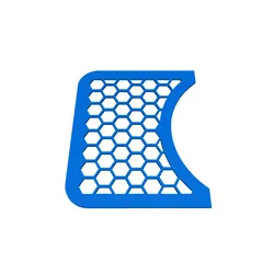 drain tray