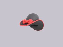 Hat849