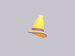 Hat850