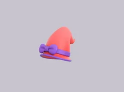 Hat851