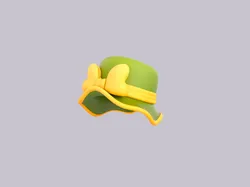 Hat852