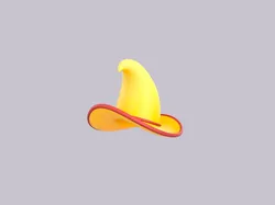 Hat853