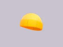 Hat856